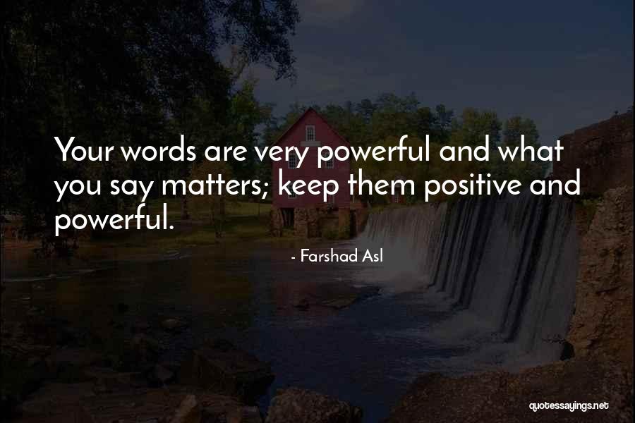Shoopman Kennels Quotes By Farshad Asl Shoopman Kennels Quotes By Farshad Asl