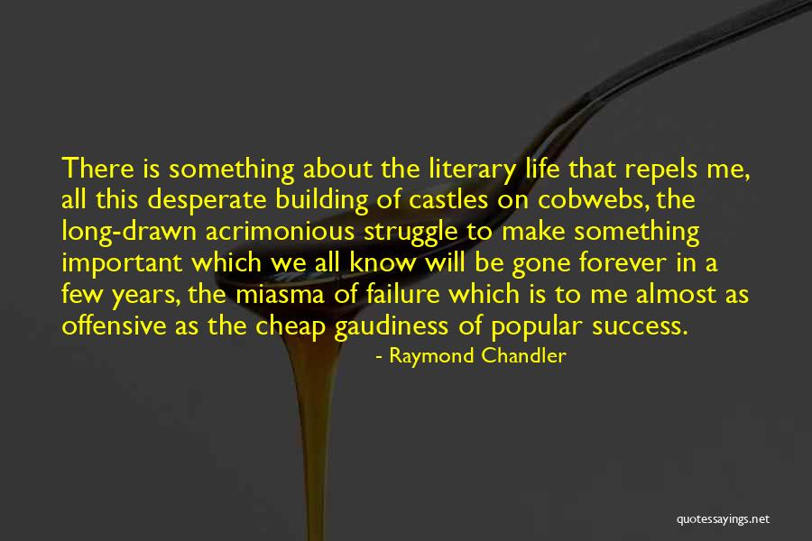 Shoopman Presidential Series Quotes By Raymond Chandler Shoopman Presidential Series Quotes By Raymond Chandler