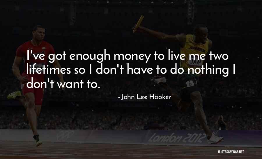 Shoopman Towing Quotes By John Lee Hooker Shoopman Towing Quotes By John Lee Hooker