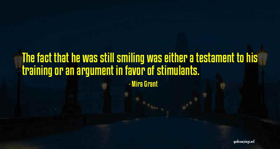 Shoopman Towing Quotes By Mira Grant Shoopman Towing Quotes By Mira Grant