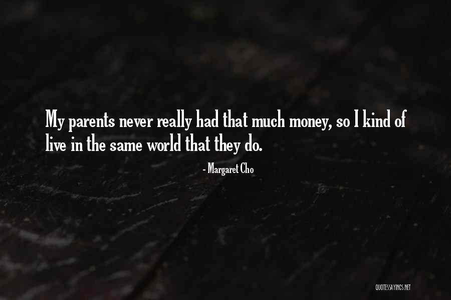 Shoorangiz Tabatabaei Quotes By Margaret Cho Shoorangiz Tabatabaei Quotes By Margaret Cho