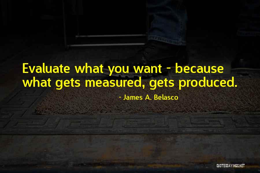 Shoorveer 2 Quotes By James A. Belasco Shoorveer 2 Quotes By James A. Belasco