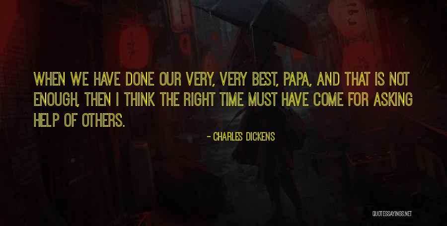 Shooshanian Quotes By Charles Dickens Shooshanian Quotes By Charles Dickens