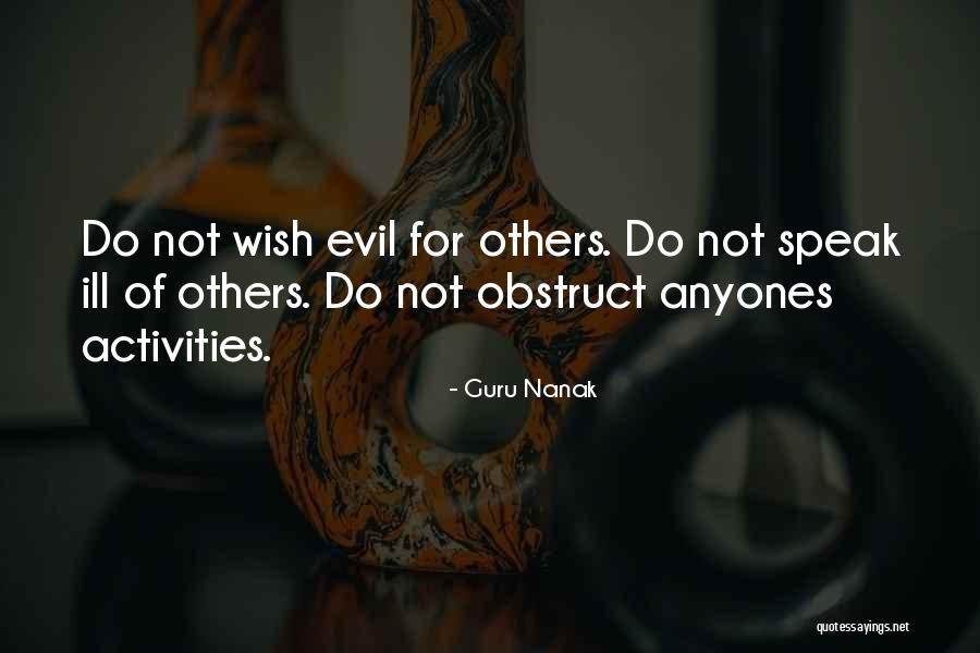Shooshanian Quotes By Guru Nanak Shooshanian Quotes By Guru Nanak