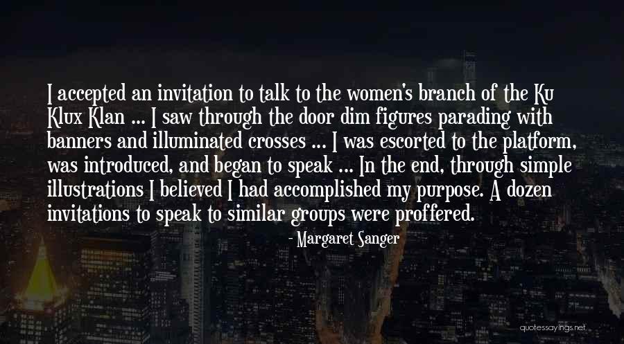 Shoosuva Quotes By Margaret Sanger Shoosuva Quotes By Margaret Sanger