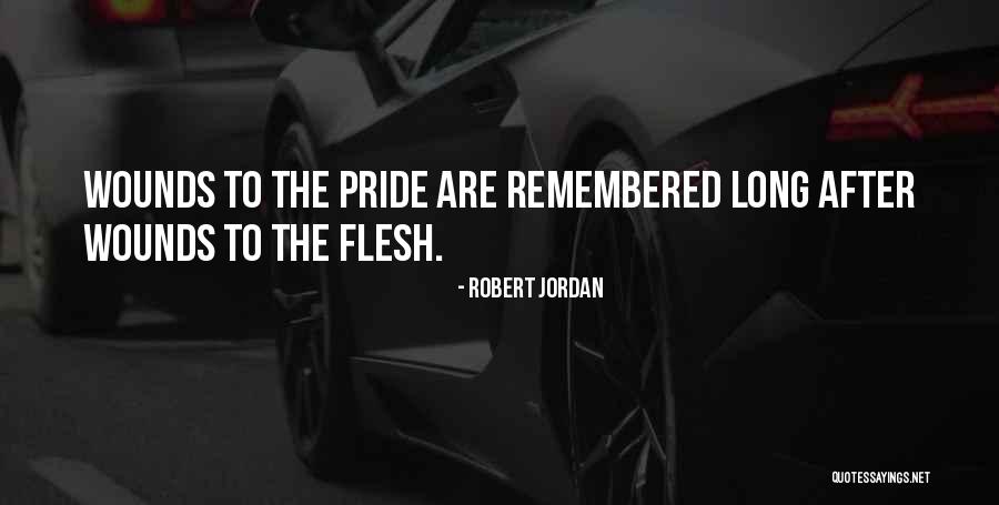Shootability Challenge Quotes By Robert Jordan Shootability Challenge Quotes By Robert Jordan
