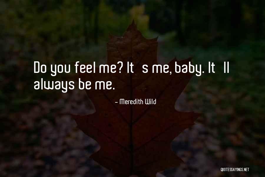 Shootability Norfolk Quotes By Meredith Wild Shootability Norfolk Quotes By Meredith Wild
