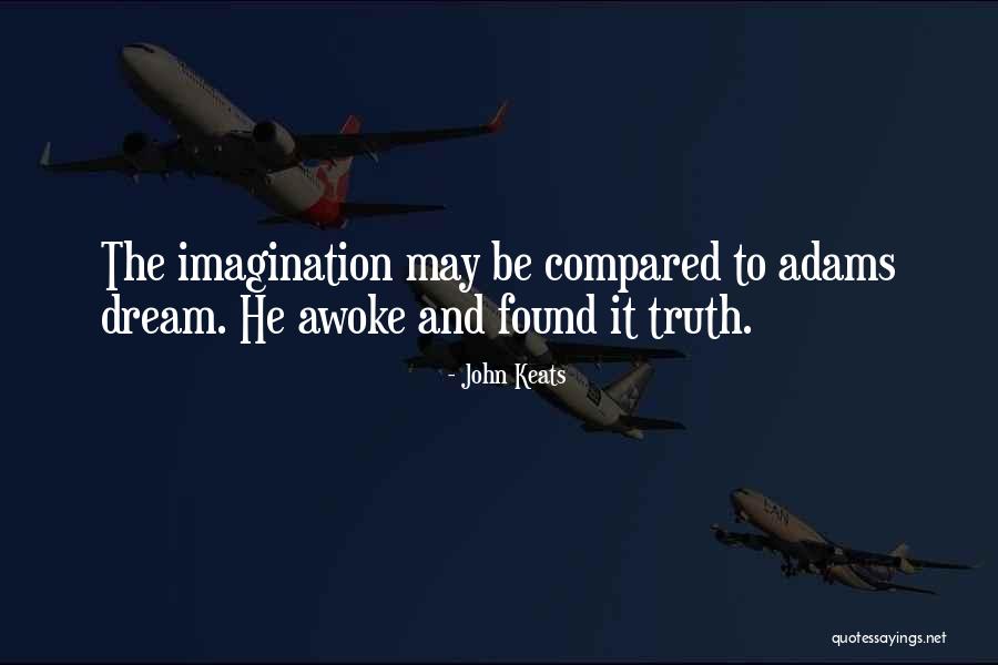 Shootable Cannons Quotes By John Keats Shootable Cannons Quotes By John Keats