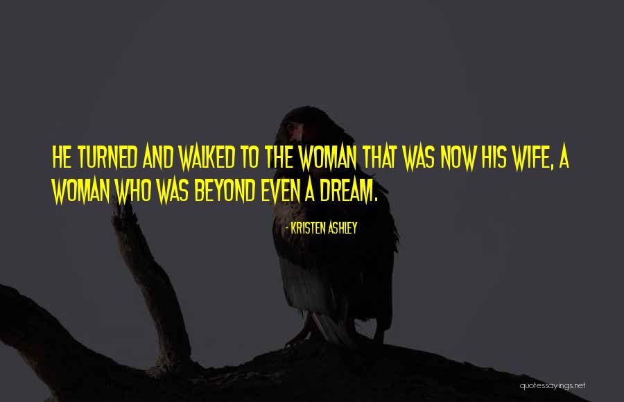 Shooted Quotes By Kristen Ashley Shooted Quotes By Kristen Ashley