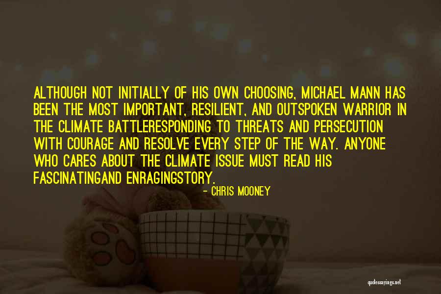 Shooter Games Quotes By Chris Mooney Shooter Games Quotes By Chris Mooney