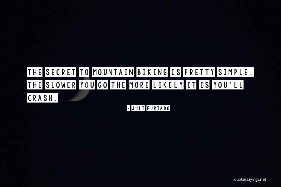 Shooter Mark Wahlberg Quotes By Juli Furtado Shooter Mark Wahlberg Quotes By Juli Furtado