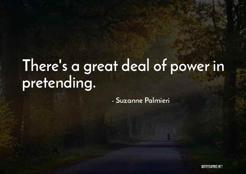 Shooter Mark Wahlberg Quotes By Suzanne Palmieri Shooter Mark Wahlberg Quotes By Suzanne Palmieri