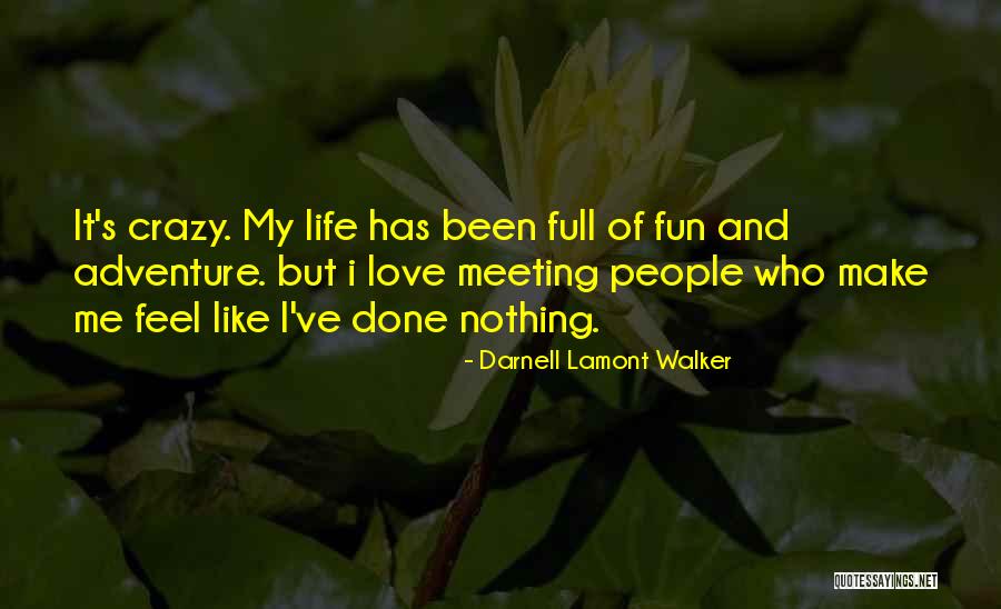 Shooter Movie Quotes By Darnell Lamont Walker Shooter Movie Quotes By Darnell Lamont Walker