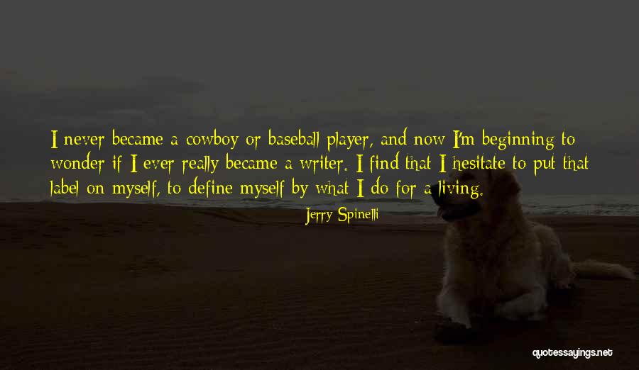 Shooter Movie Quotes By Jerry Spinelli Shooter Movie Quotes By Jerry Spinelli