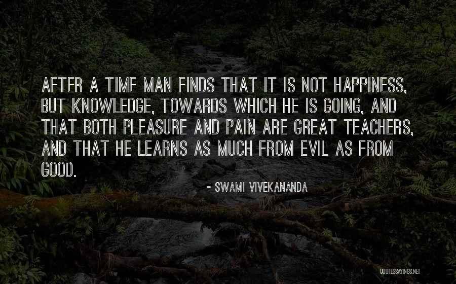 Shooter Movie Quotes By Swami Vivekananda Shooter Movie Quotes By Swami Vivekananda