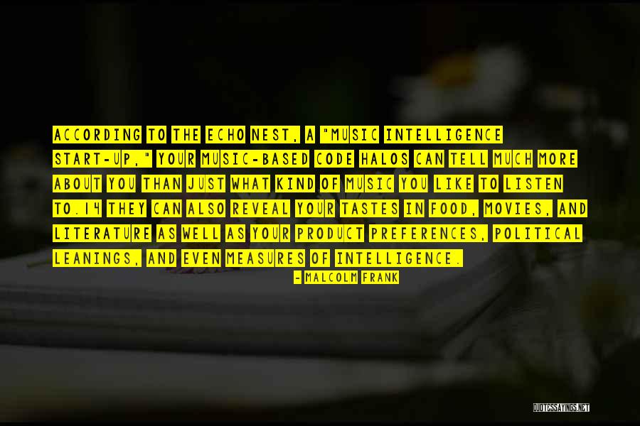 Shooterbut Quotes By Malcolm Frank Shooterbut Quotes By Malcolm Frank