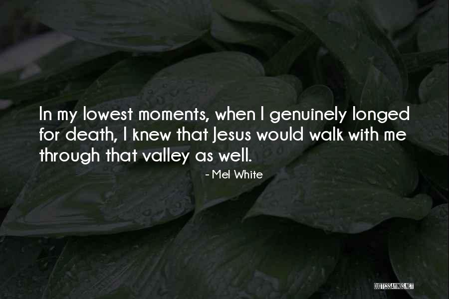 Shooting Aftermath Quotes By Mel White Shooting Aftermath Quotes By Mel White