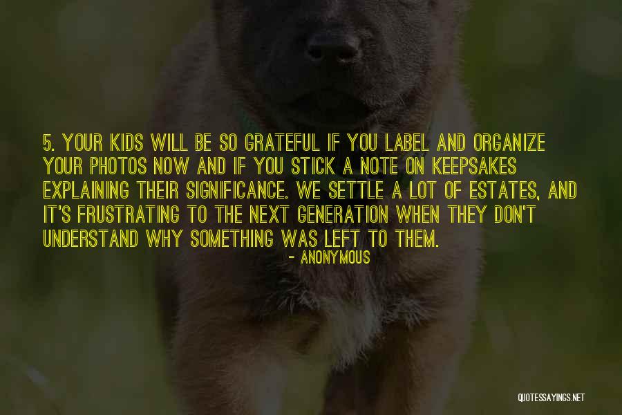Shooting Dad Sarah Vowell Quotes By Anonymous Shooting Dad Sarah Vowell Quotes By Anonymous