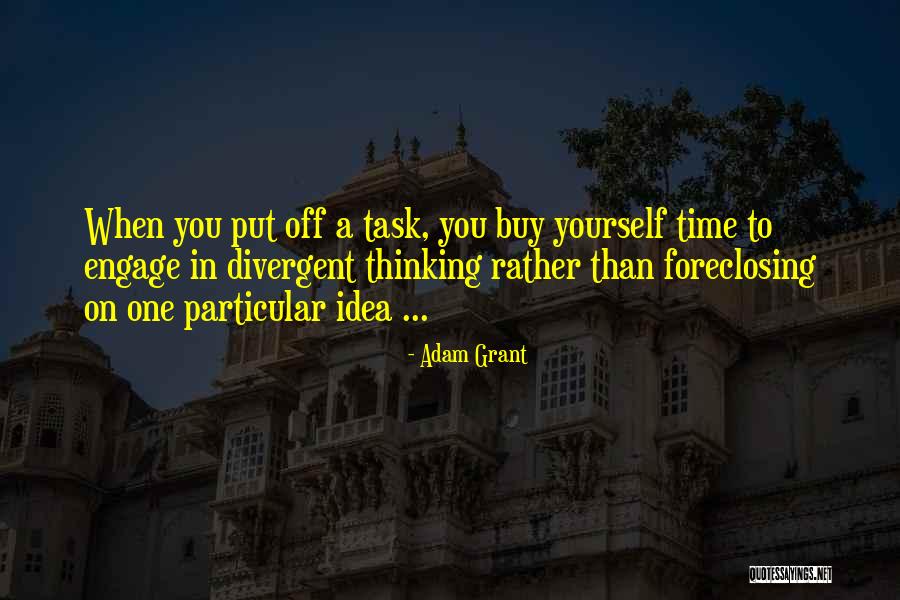 Shooting Dice Quotes By Adam Grant Shooting Dice Quotes By Adam Grant