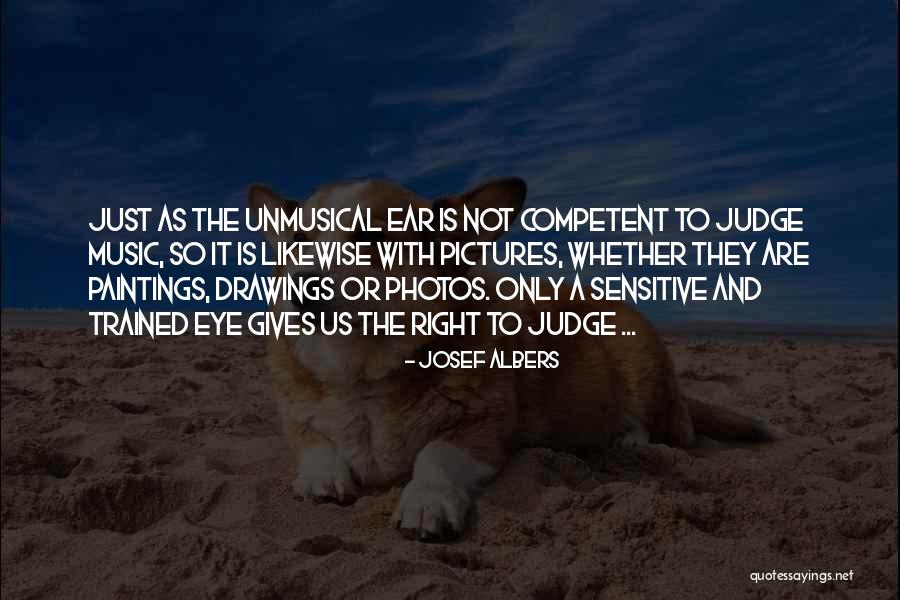 Shooting Dice Quotes By Josef Albers Shooting Dice Quotes By Josef Albers