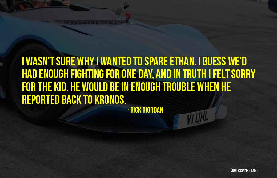 Shooting Dice Quotes By Rick Riordan Shooting Dice Quotes By Rick Riordan
