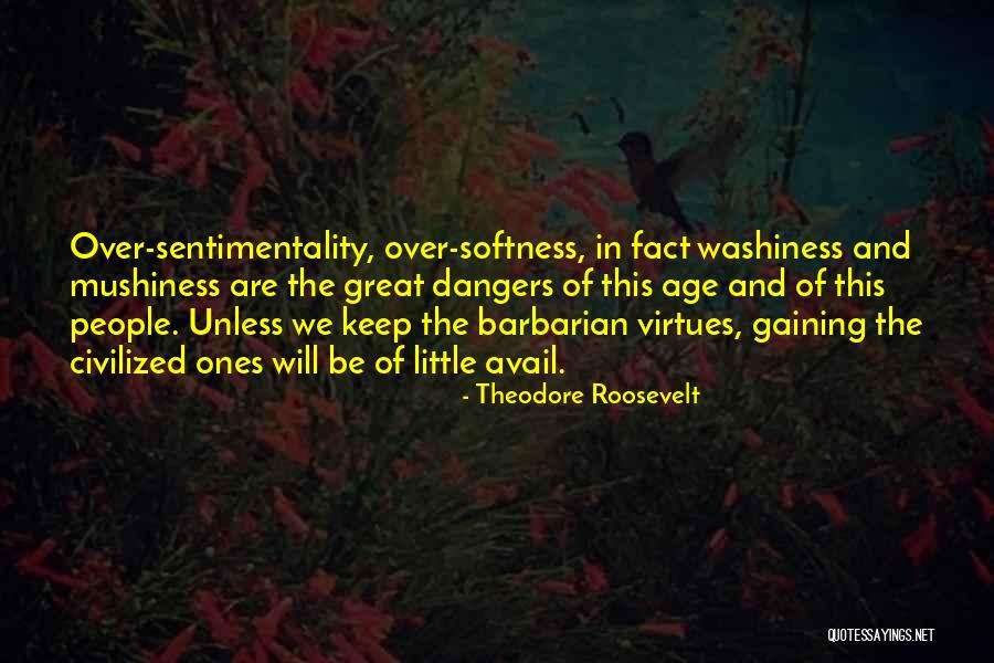 Shooting Dice Quotes By Theodore Roosevelt Shooting Dice Quotes By Theodore Roosevelt