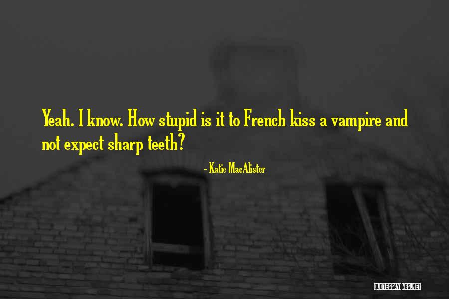 Shooting Gallery Movie Quotes By Katie MacAlister Shooting Gallery Movie Quotes By Katie MacAlister