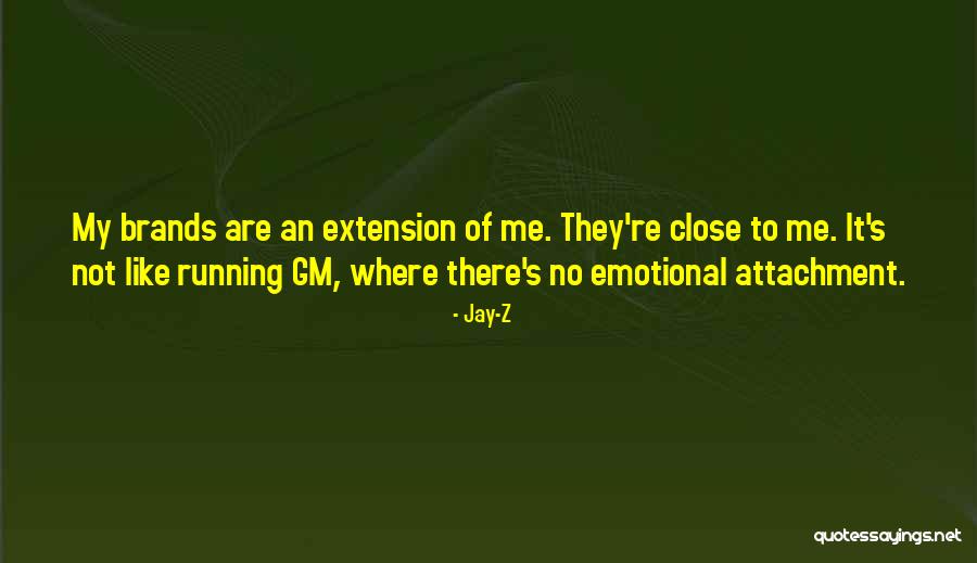 Shooting In Basketball Quotes By Jay-Z Shooting In Basketball Quotes By Jay-Z