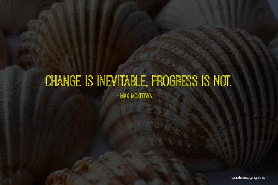 Shooting In Basketball Quotes By Max McKeown Shooting In Basketball Quotes By Max McKeown