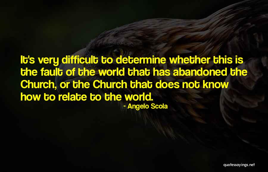 Shooting Kabul Habib Quotes By Angelo Scola Shooting Kabul Habib Quotes By Angelo Scola