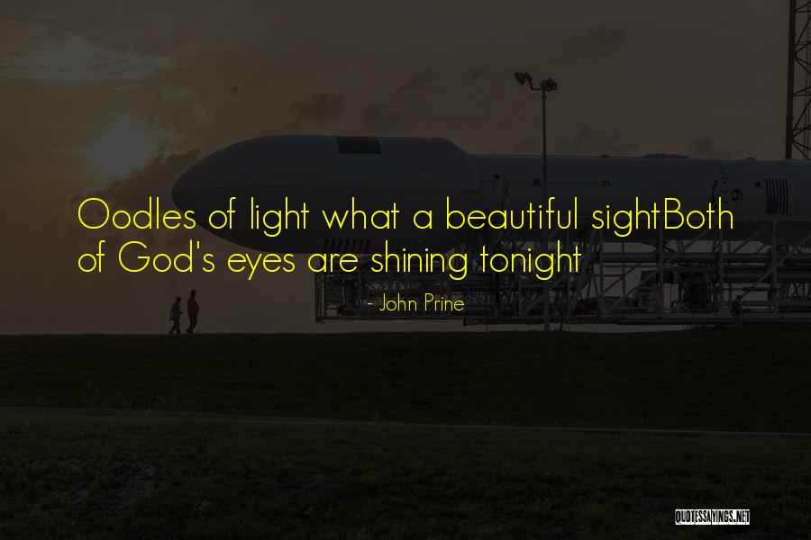 Shooting Kabul Habib Quotes By John Prine Shooting Kabul Habib Quotes By John Prine