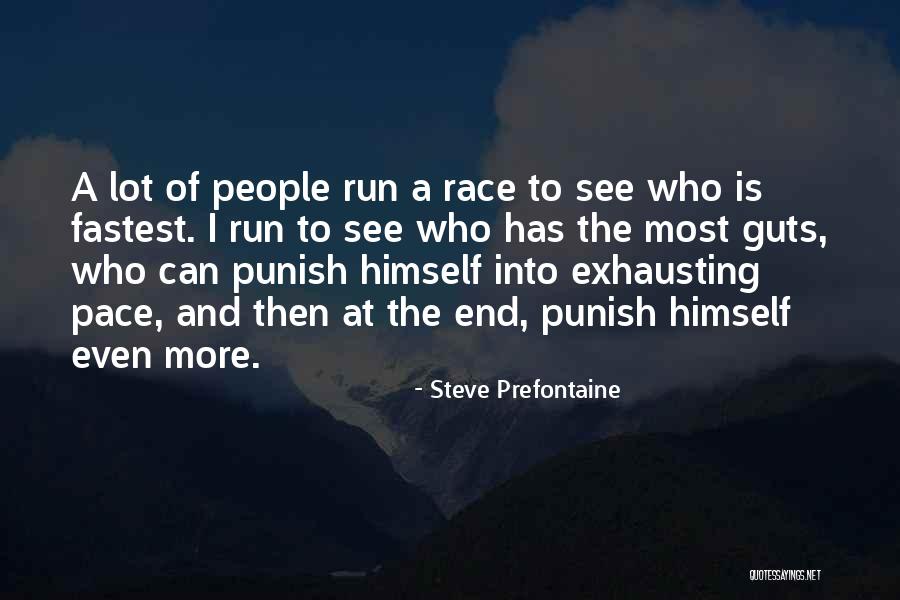 Shooting Kabul Quotes By Steve Prefontaine Shooting Kabul Quotes By Steve Prefontaine