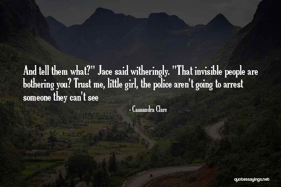 Shooting Northlake Quotes By Cassandra Clare Shooting Northlake Quotes By Cassandra Clare