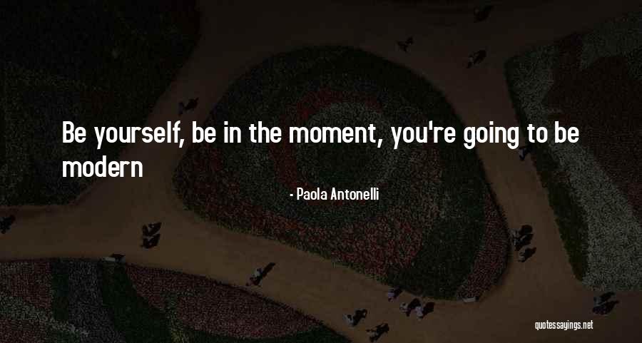 Shooting Northlake Quotes By Paola Antonelli Shooting Northlake Quotes By Paola Antonelli