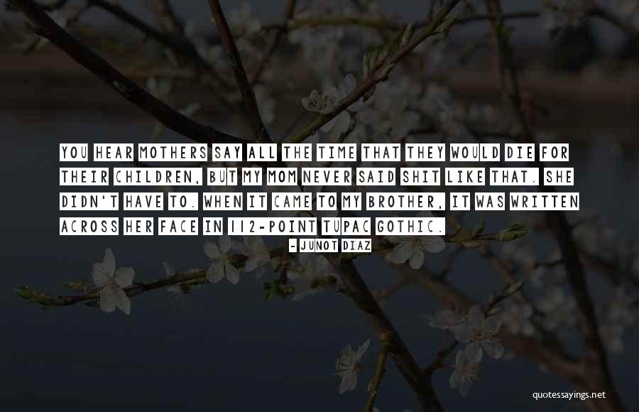 Shooting Static Magic Quotes By Junot Diaz Shooting Static Magic Quotes By Junot Diaz