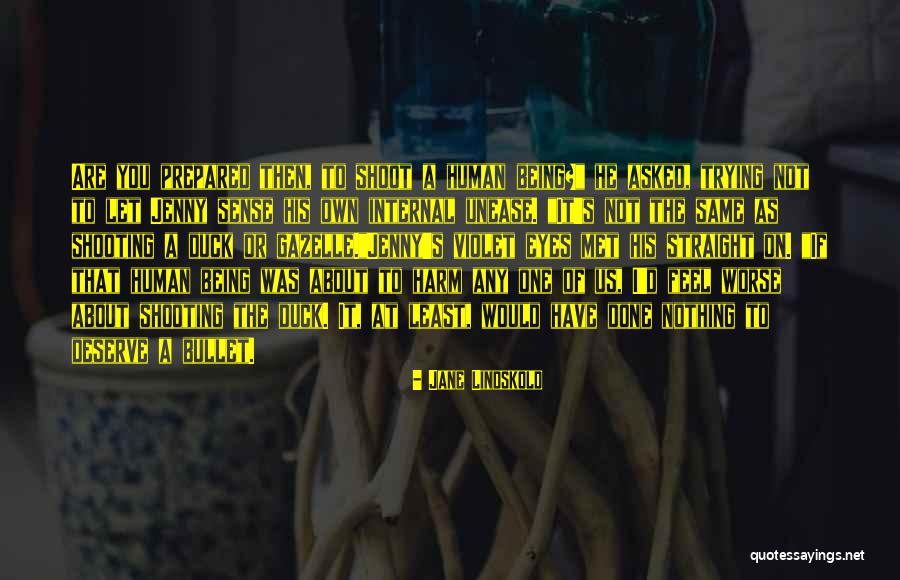 Shooting Straight Quotes By Jane Lindskold Shooting Straight Quotes By Jane Lindskold