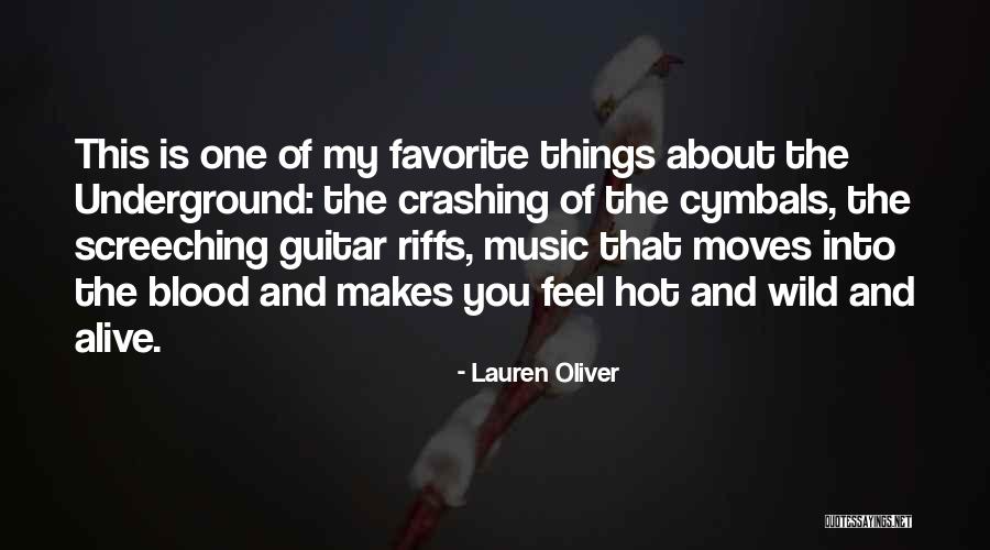 Shootout At Medicine Quotes By Lauren Oliver Shootout At Medicine Quotes By Lauren Oliver