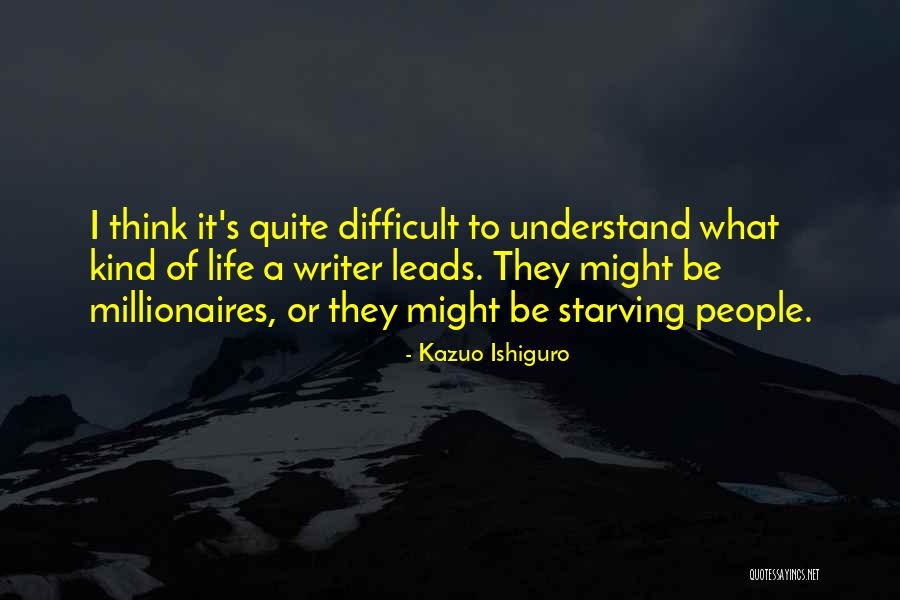 Shootouts In Action Quotes By Kazuo Ishiguro Shootouts In Action Quotes By Kazuo Ishiguro