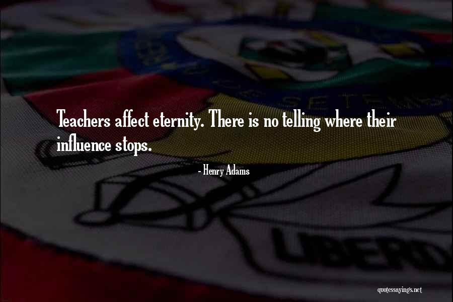 Shoots And Ladders Quotes By Henry Adams Shoots And Ladders Quotes By Henry Adams