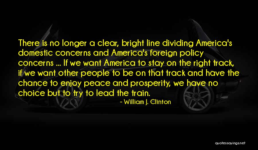 Shooty Mcface Quotes By William J. Clinton Shooty Mcface Quotes By William J. Clinton