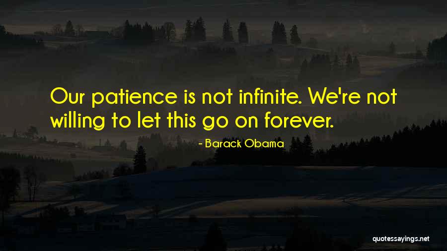 Shoould Quotes By Barack Obama Shoould Quotes By Barack Obama