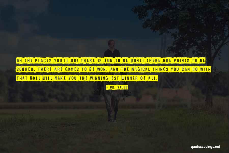 Shoould Quotes By Dr. Seuss Shoould Quotes By Dr. Seuss