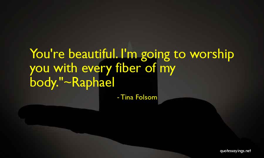 Shop Fronts With Wood Quotes By Tina Folsom Shop Fronts With Wood Quotes By Tina Folsom