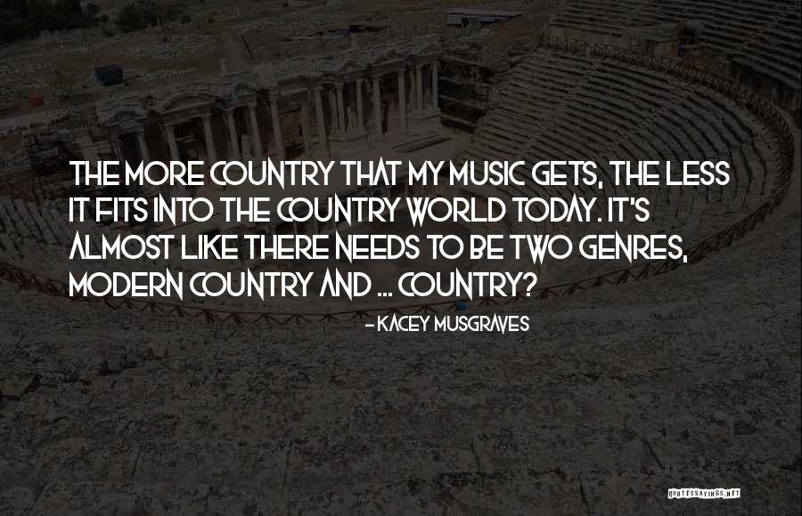Shop Girls Crew Quotes By Kacey Musgraves Shop Girls Crew Quotes By Kacey Musgraves