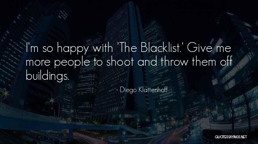 Shop Girls Quilt Quotes By Diego Klattenhoff Shop Girls Quilt Quotes By Diego Klattenhoff