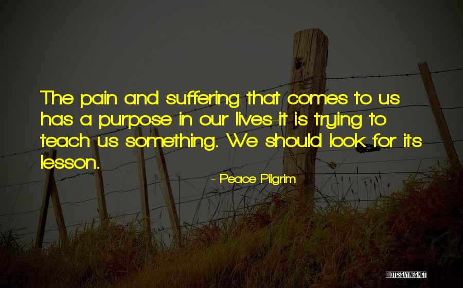 Shop Girls Quotes By Peace Pilgrim Shop Girls Quotes By Peace Pilgrim