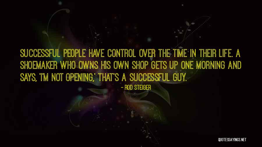 Top 10 Shop Opening Quotes Sayings Top 10 Shop Opening Quotes Sayings