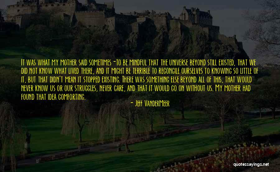 Shop Overstock Quotes By Jeff VanderMeer Shop Overstock Quotes By Jeff VanderMeer
