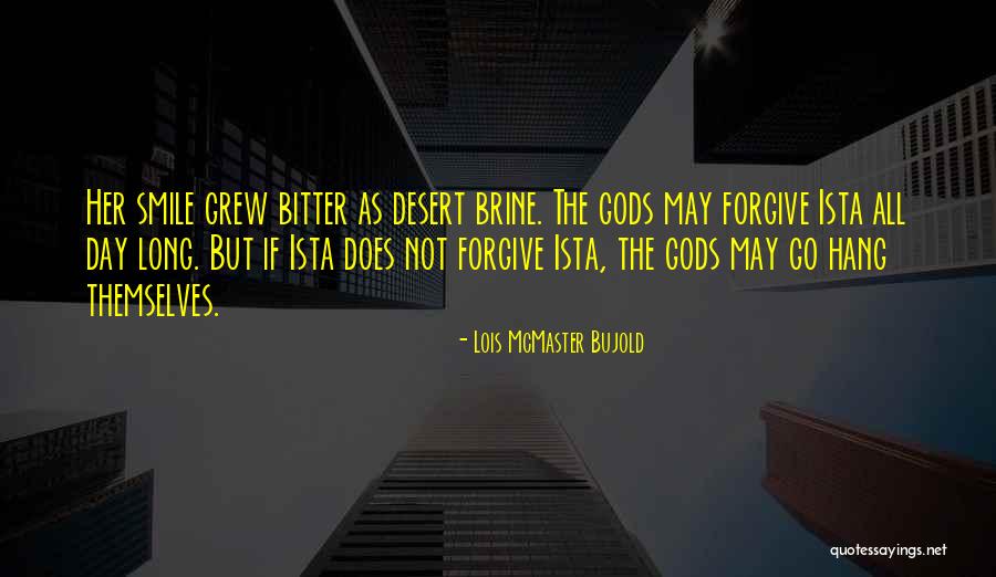 Shop Overstock Quotes By Lois McMaster Bujold Shop Overstock Quotes By Lois McMaster Bujold