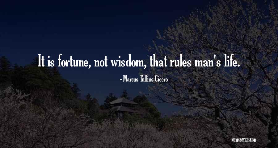 Shop Overstock Quotes By Marcus Tullius Cicero Shop Overstock Quotes By Marcus Tullius Cicero
